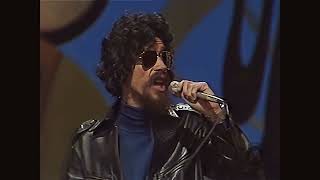 Raul Seixas - Metamorfose Ambulante (Videoclipe)