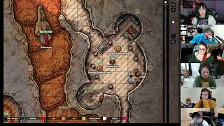 Ep 87 Princes of the Apocalypse: Imix, Prince of Evil Fire