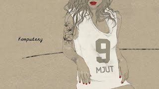 MJUT - Komputery (official audio)