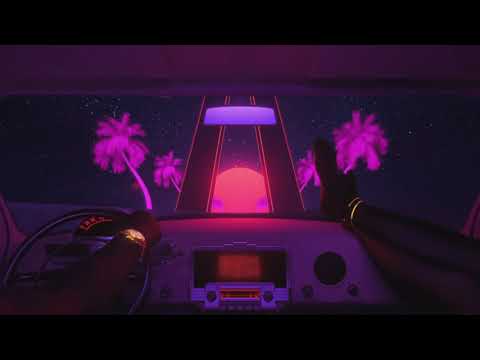 AadaDy x Naid - GARI