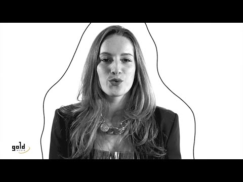 PAULINA – A Te Meséd | Official Music Video