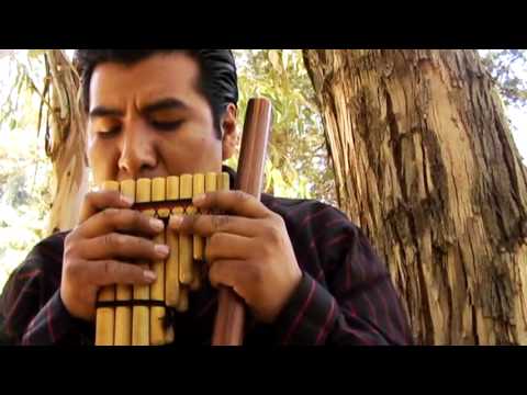 01. El señor es mi rey - GRUPO CANTARES