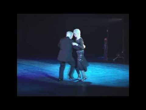 OPERATE EL TRIGÉMINO