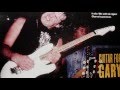 Gary Moore - So Far Away - album "We Want Moore!"  wmv