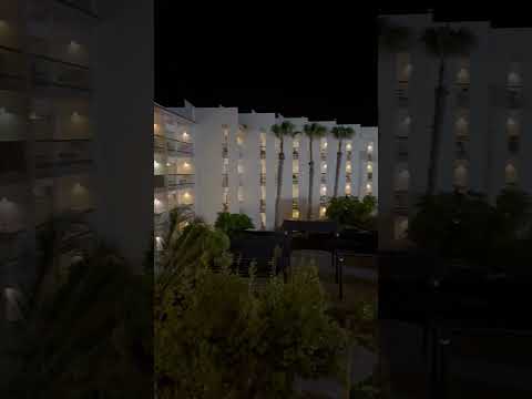 Barceló Fuerteventura Mar - Canary Islands