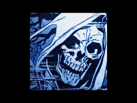 [FREE] $uicideboy$ Type Beat x Chill Phonk - "miami"