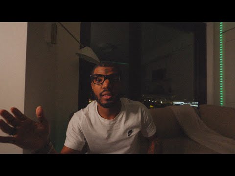 Tape 001 - Mindset for Trading in 2026