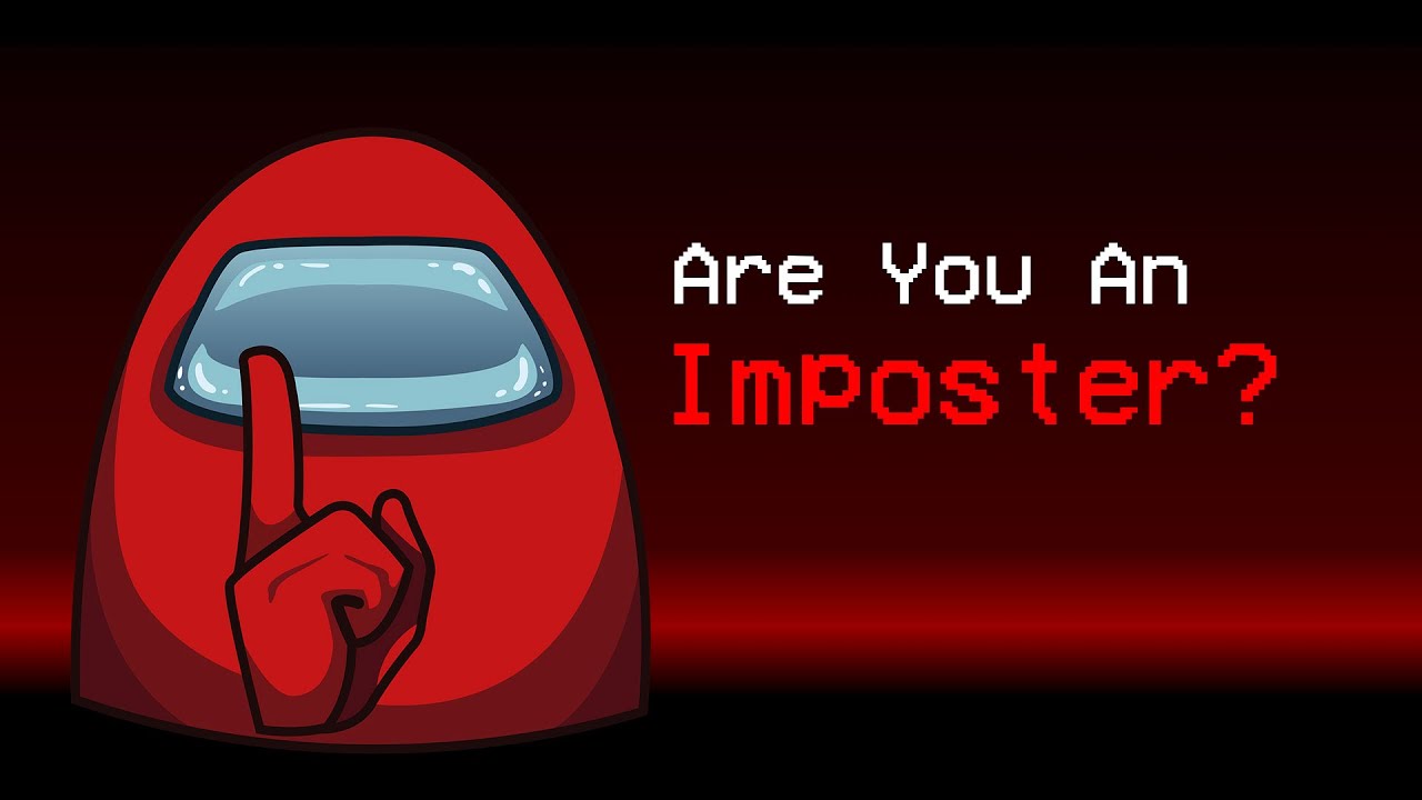 The 5 Types of Imposter Syndrome: How to Identify and Overcome Them