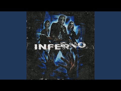 Inferno