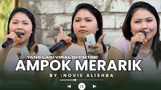 Download lagu YANG LAGI VIRAL !!! INAK BAHAR AMAK BAHAR VERSION NOVIE // NENDEK SOMBONG ISIK ROKOK DISYA MUSIK mp3