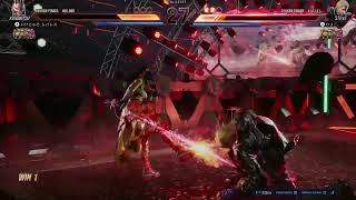 PS5　ライブ配信