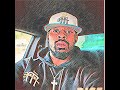 30 For 30 Who I Am Freestyle PROD CEDES