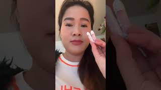 XỨ TƯ BẢN THẬT LÀ KHỔ - ĂN TRÁI CÂY PHẢI ĂN CẢ RỔ - KHÔNG THIẾU THỨ GÌ