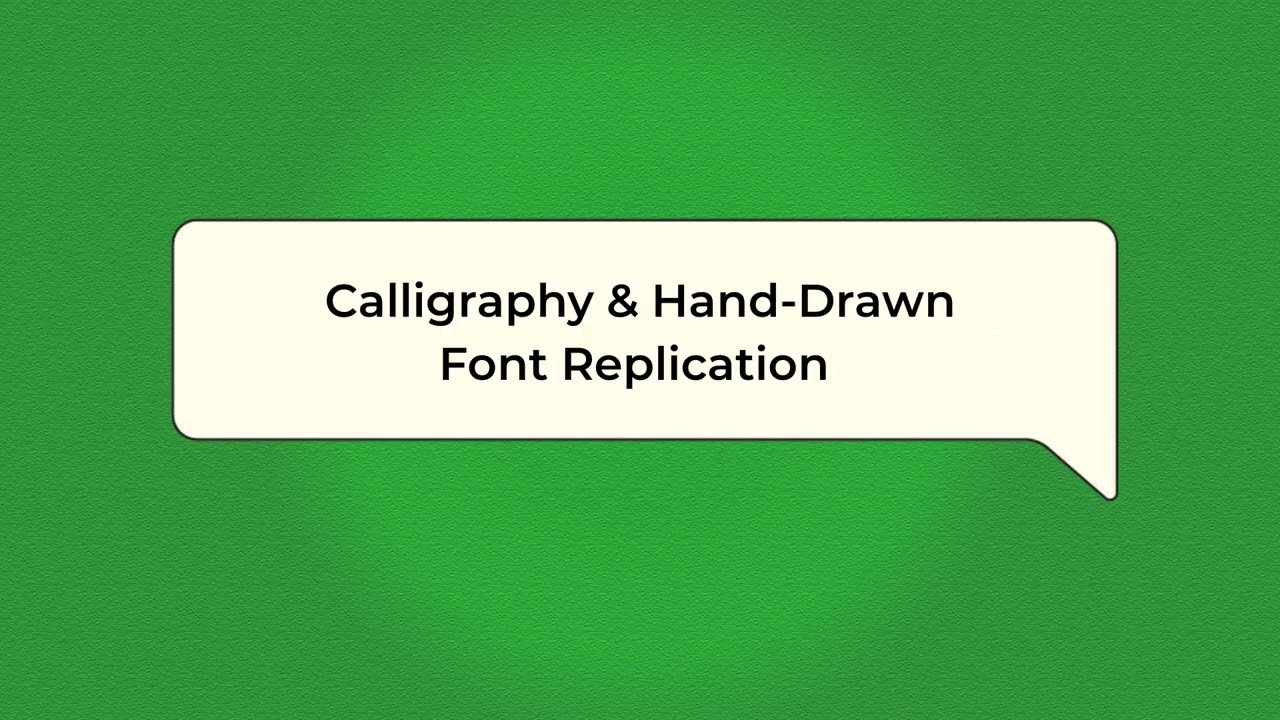 Upwork Profile Video – Illustrator Expert & Vector Designer