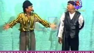 Download lagu Lawak sukkur putra buana (sakera ) mp3