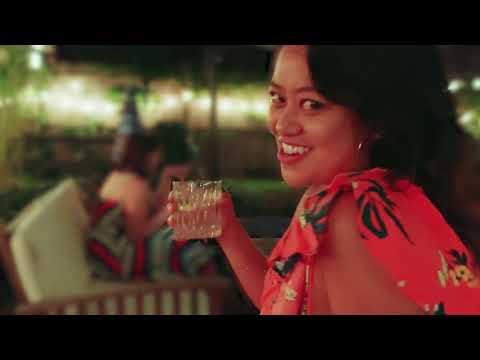 29LIVES the series, Ep8: I Wanna Remember This Night feat Renée Albulario