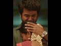 Unna Vida Oru Sothu Sugam Whatsapp Status