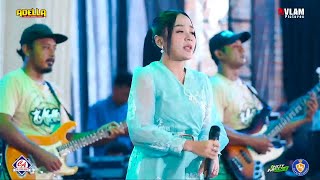 Download lagu Pertemuan 2 - SABILA PERMATA ADELLA - OM ADELLA LIVE Jepara mp3