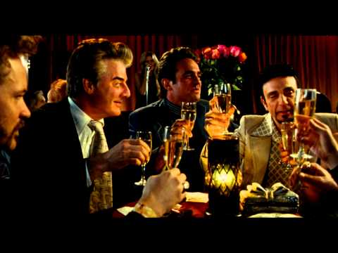 Lovelace In Theatres and On Demand August 9