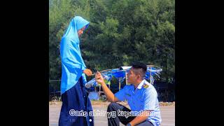 Download lagu Story Wa Pelaut mp3