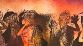 Storm Corrosion - Drag Ropes (sub español) lyrics