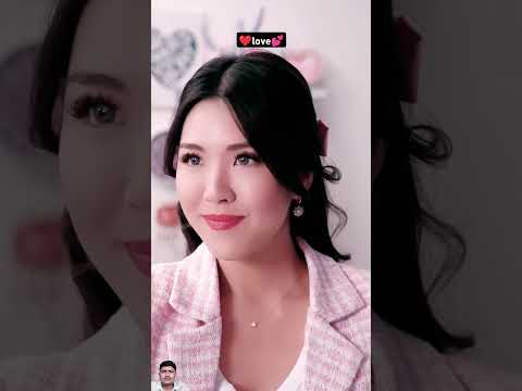 Alan now started forex trading on exness it is too easy