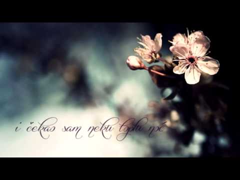 VLADA DIVLJAN - Odnesi me