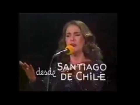 Como Tu /  Lupita DAlessio (OTI 1978)