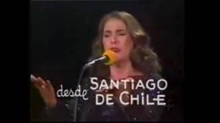 Como Tu /  Lupita DAlessio (OTI 1978)