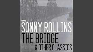 I Feel a Song Coming On