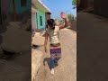 Ultra Pro Max Naveen Comedy Video Funny Comedy Urfijaved Youtubeshorts Video