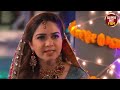 Hara Dil full movie||Danish Taimoor||Hiba Bukhari#entertainment