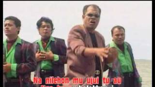 Download lagu SAPUTANGAN NA MARSULAM GOAR MI (cipt. Jack Marpaung) mp3