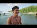 Ticket To Paradise | Featurette - Maxime Bouttier