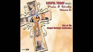 Jesus - Debra Killings