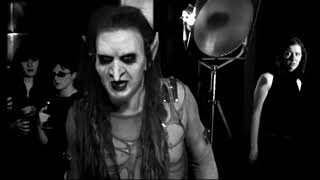 Mortiis - Flux / Mental Maelstrom - lyrics