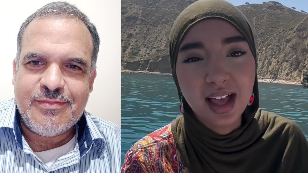 تدمير الثقة في النفس فرض نفسك حتى تصبح معروفا عند الجميع 