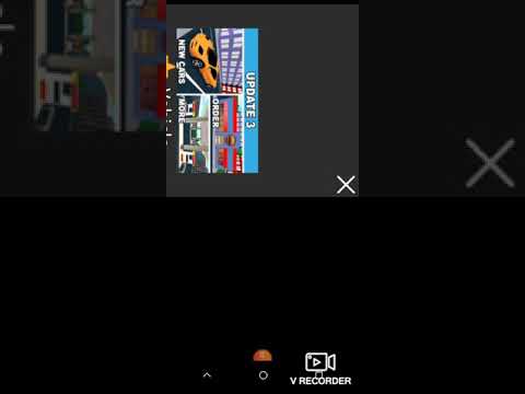 Su roblox sto diventando ricco