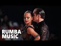 Rumba music: Chris Heyman – Havana | Dancesport & Ballroom Dancing Music