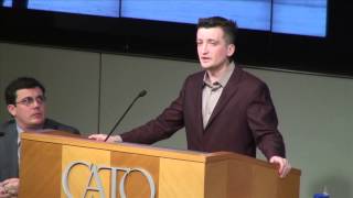 &quot;DEAR READER: The Unauthorized Autobiography of Kim Jong Il&quot; (featuring the author Mike Malice)