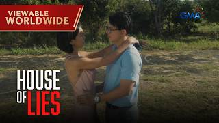 House of Lies: Thea meets her ultimate demise! (Finale Episode 88)