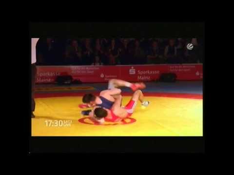 ASV Mainz 88-Vfk 07 Schifferstadt / Sat1 Live 17.30 Uhr , 22.12.2014