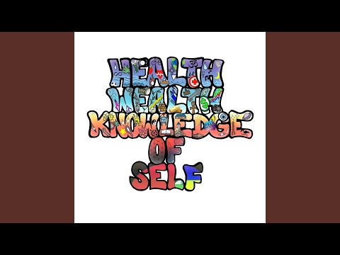 Truth Love Simplicity