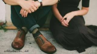 Zeid Hamdan &amp; Hiba el Mansouri / Ahwak