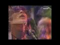 Can - I Want More ( Original Footage Plattenkuche German TV 1976 Stereo Remastered )