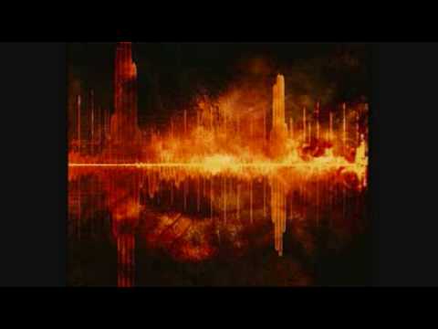 Enjoy!!! [Dj BsK jumpstyle]