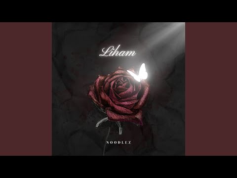Liham