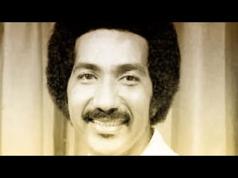 “We Make Music, Not Noise”: A Harry Mudie Reggae Conference (1969-78) (Reel LIV)