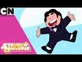 Steven Universe Singalong Let S Only Think About Love Cartoon Network UK