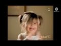 Sesame Street Funding 2006 With Uberduck